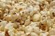 What Are The Health Benefits Of Popcorn